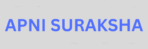 apnisuraksha.com